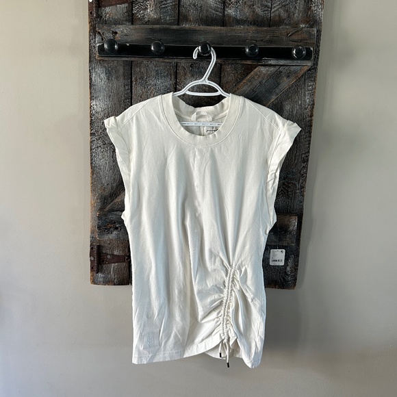 New w/Tags Women's Free People Movement Dress - Picture 1 of 4